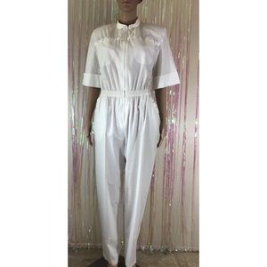 Vintage Pantasia Jumpsuit